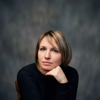 Светлана📝Юрист/Инфобизнес