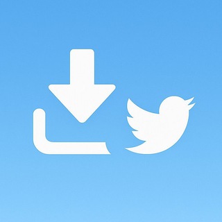 Twitter (X) Download