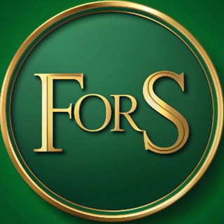FORS