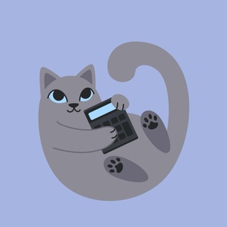 Менеджеры МИК 💙