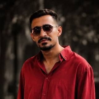 ali.ichi