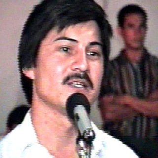 Oxunjon Madaliyev ijodi