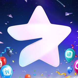 Gift Coding Free Premium