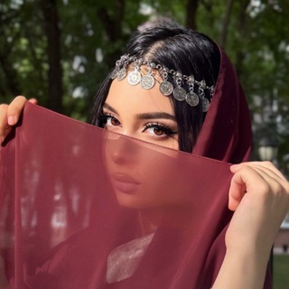 يوميات الذاكرة