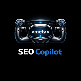 SEO Copilot