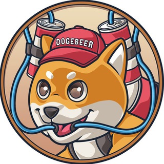 🍺 DOGEBEER | PRESALE 🍺|TODAY