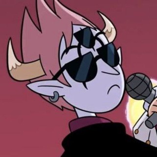 ✤Lovecrash