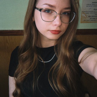 Софія