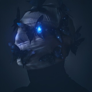 𝚅𝙻𝙰𝙳𝚈𝚂𝙻𝙰𝚅