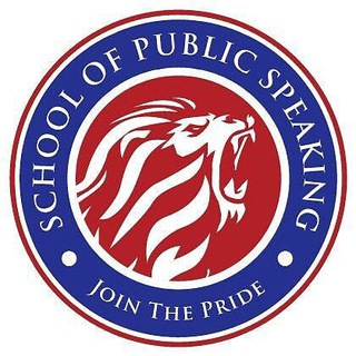 School Of Public Speaking.zw