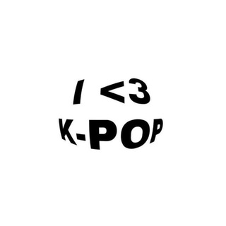 K- pop MV and Songs