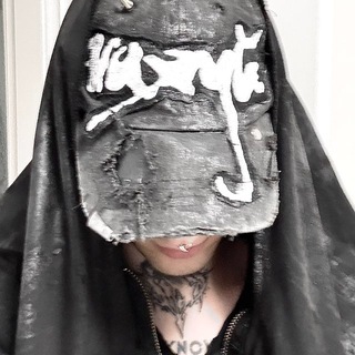 https://snak.su/