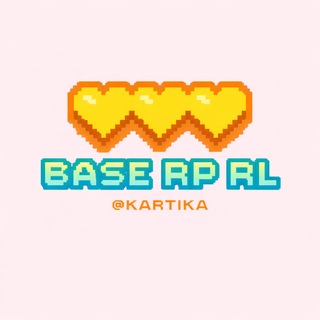 BASE
