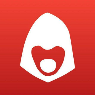 Telegram Info Chat عربي