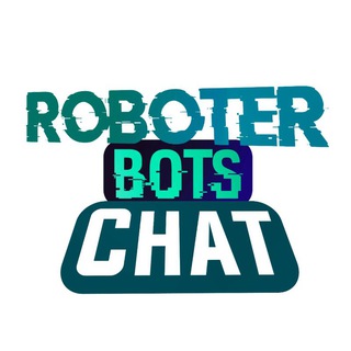 Roboter Bots Chat 🇧🇩