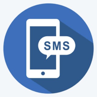 🇨🇳九州🇨🇳Intenational sms-国际短信