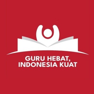 RUANG AJAR GURU™
