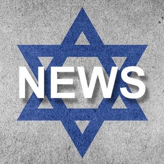 כל חדשות הארץ
