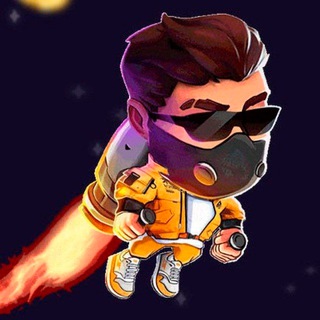 Лаки Джет | Lucky Jet