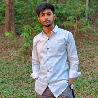 MD. Sohanur Rahman