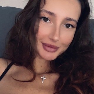💎Юлиана Алексеевец