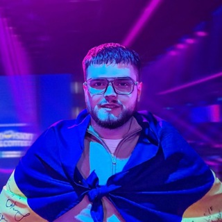 Андрій ЧОПЛАК