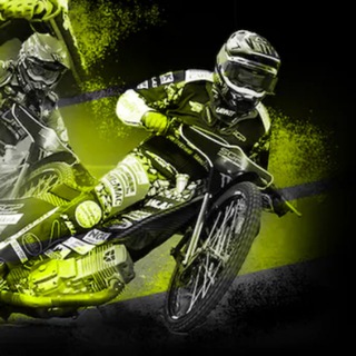 PRO SPEEDWAY UA