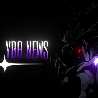 Юба новости || Yba News || Обновления Юба