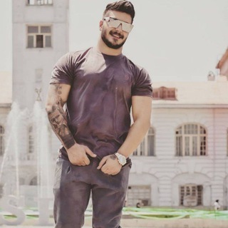 آرمین برمایه💎