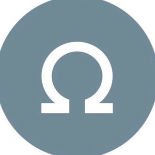 OlympusTG