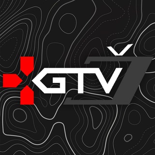 XGTV News Bot