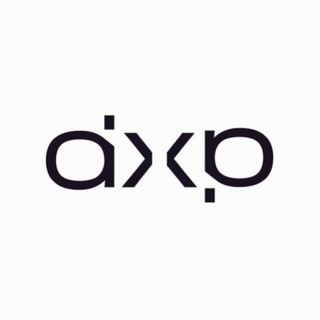 DeXRP Community