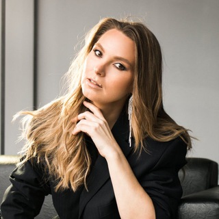 Анна Тронни