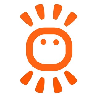 Sakh.com Bot