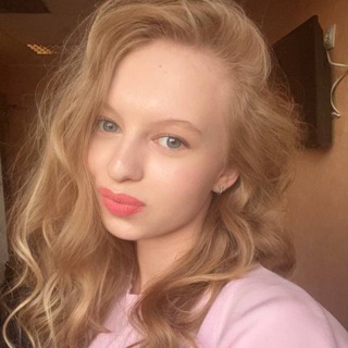 Zlata