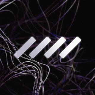 BeatHub | Mаркетплейс Битов
