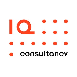 IQ Consultancy | Поступление за рубеж