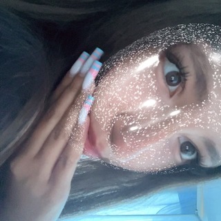‘Wliksa9