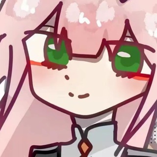 琳二的咸鱼社区