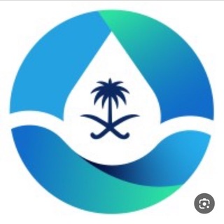 Sharakah GDP | برنامج شراكة