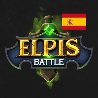 Elpis Battle Spain