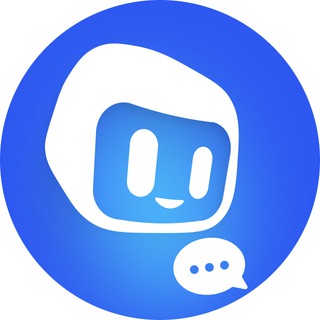 Флип чат / Fleep chat