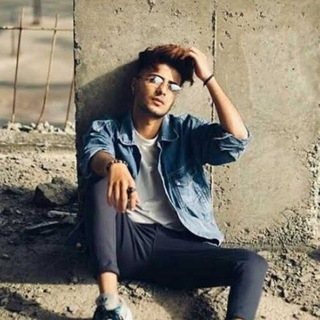 Shaan