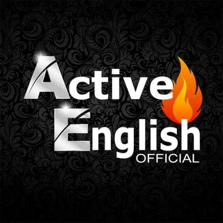 KARNATAKA SSLC ENG GROUP