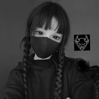 psychoxlin