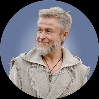 Сергей Кулаков | Космопсихология