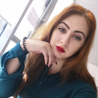 Sen_krist | Отзывы