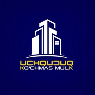 Uchquduq Ko'chmas Mulk Agentligi