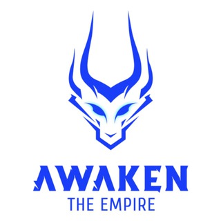AwakenTheEmpire