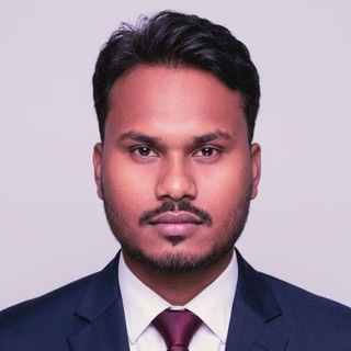 Earn with Miraz